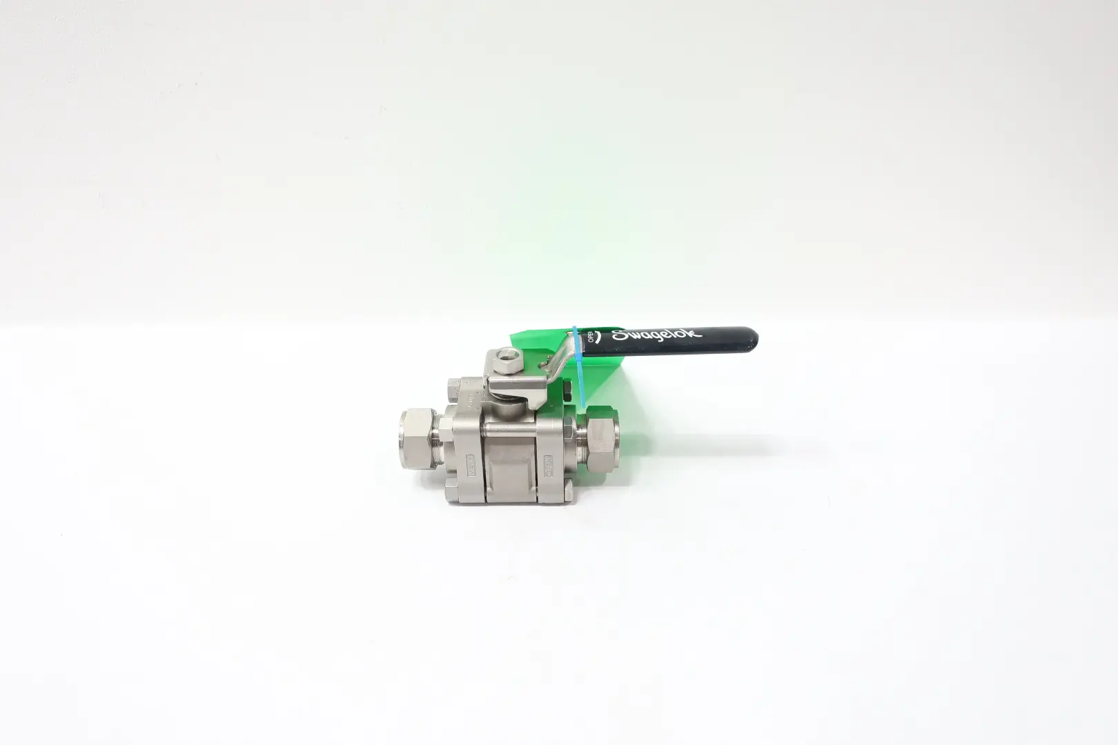 Produktfoto 1 von SWAGELOK SS-65TS16
