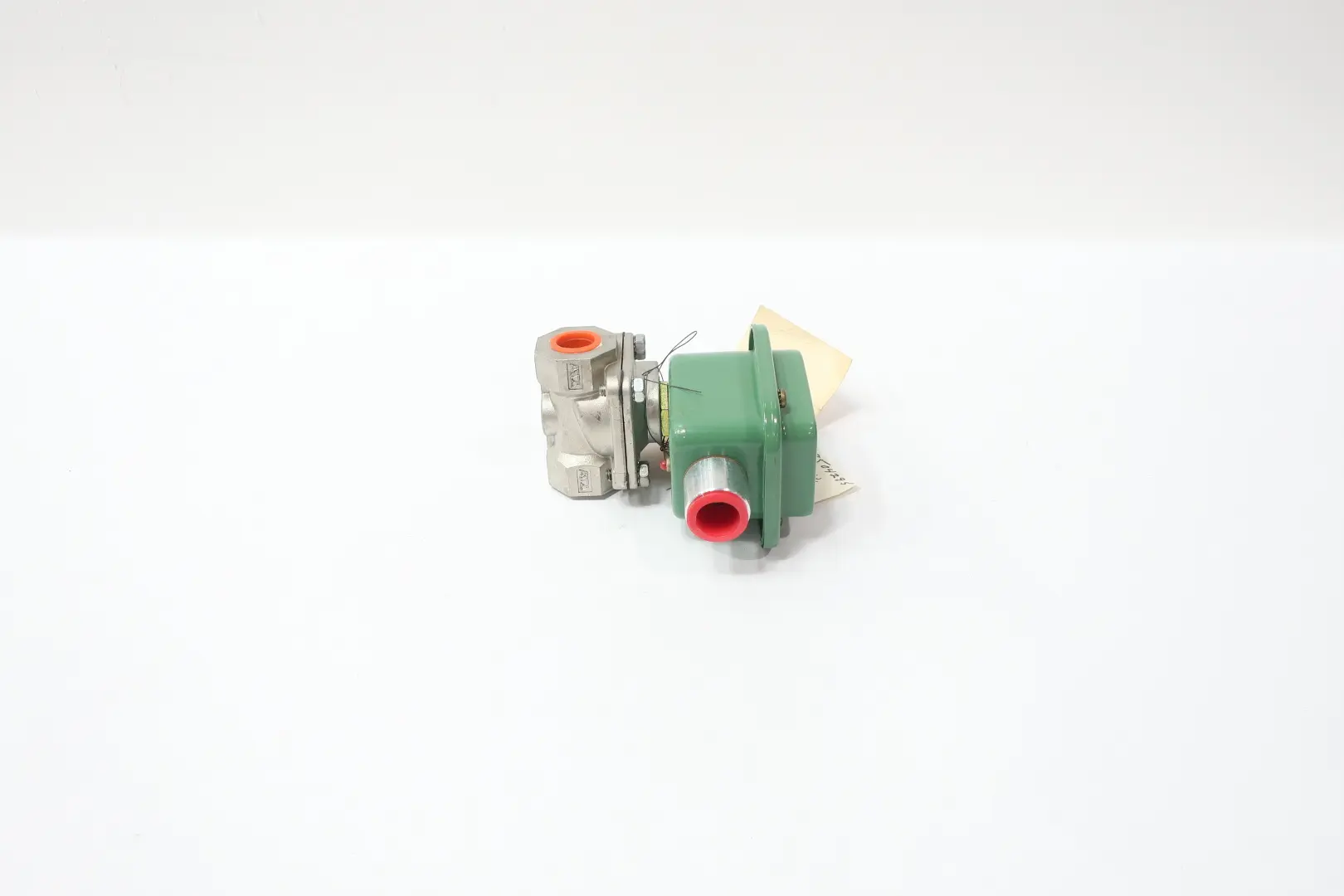 Produktfoto 1 von ASCO WPK8210C87E