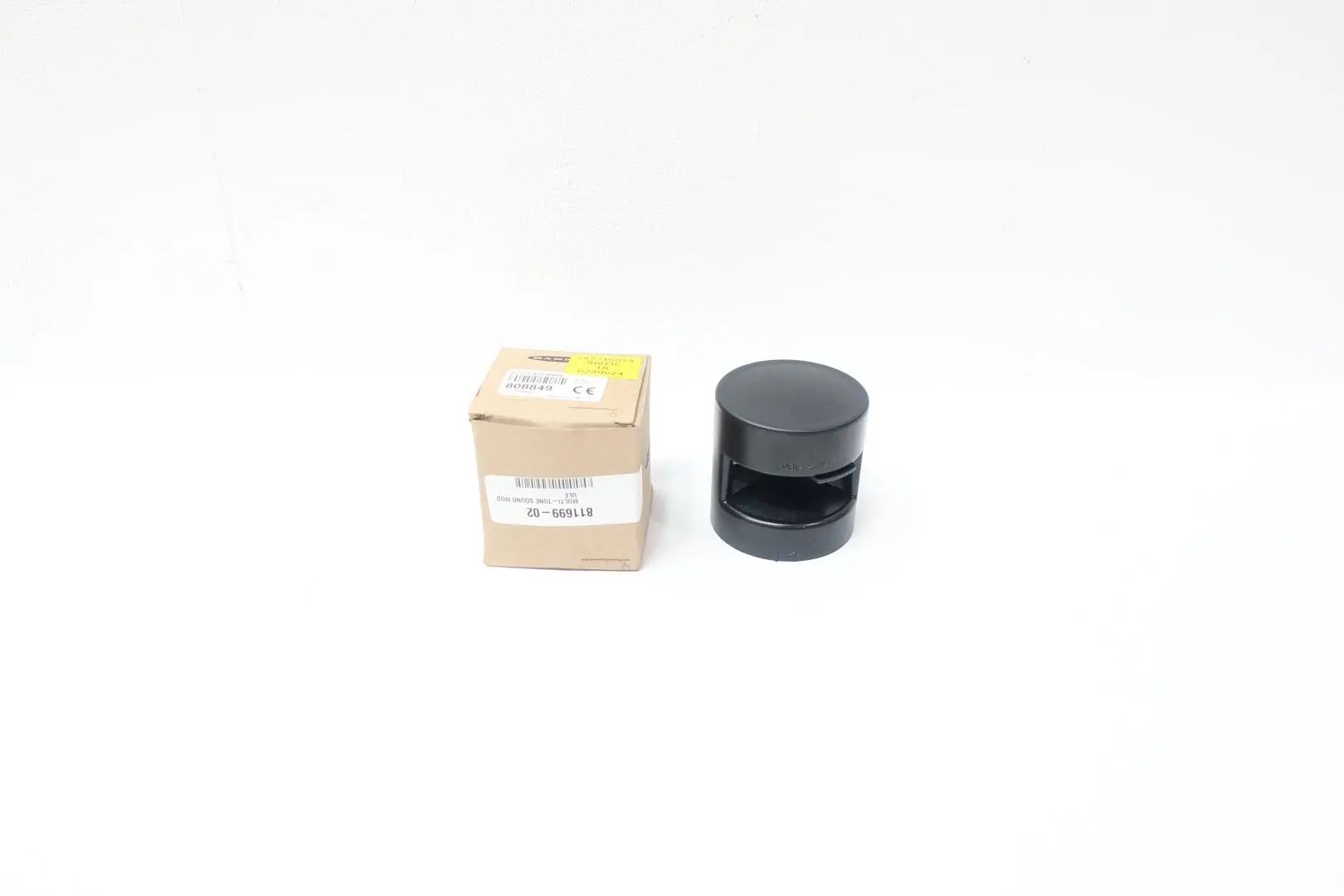 Produktfoto 1 von BANNER SG-TL70-ALM-808849