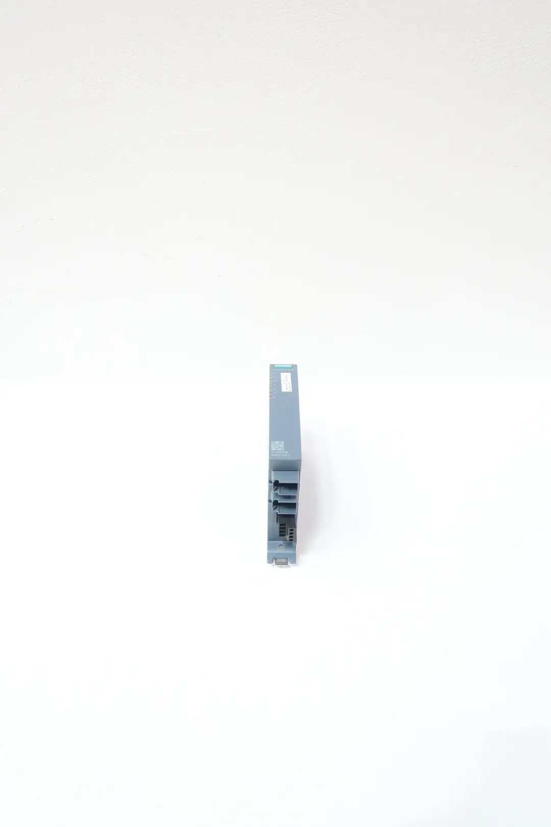Produktfoto 1 von SIEMENS 6GK5734-1FX00-0AB0