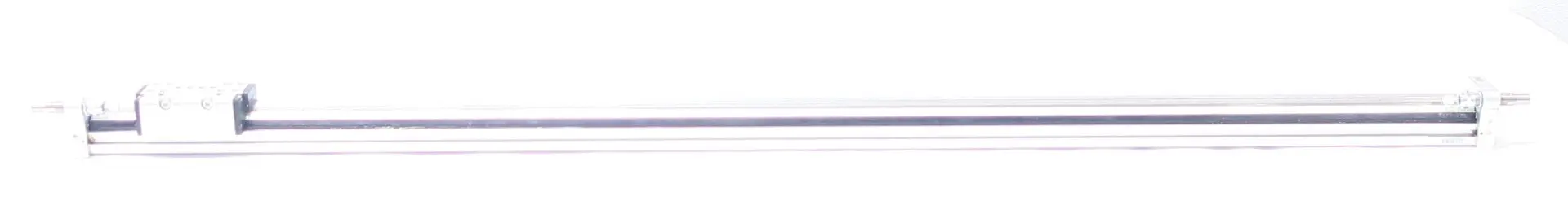 Produktfoto 1 von FESTO DGC-18-1100-KF-Y5RW-A 532446