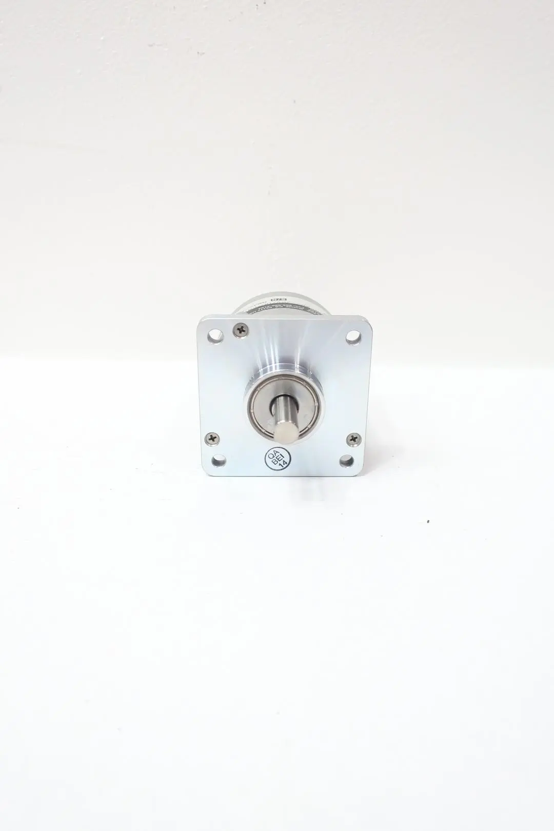 Produktfoto 1 von BEI H25D-SS-2000-ABZ-28V/OC-EM16