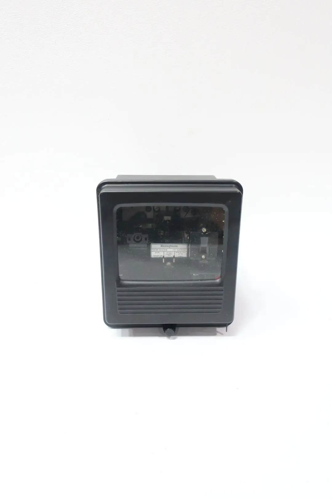 Produktfoto 1 von WESTINGHOUSE C0-8L1101N