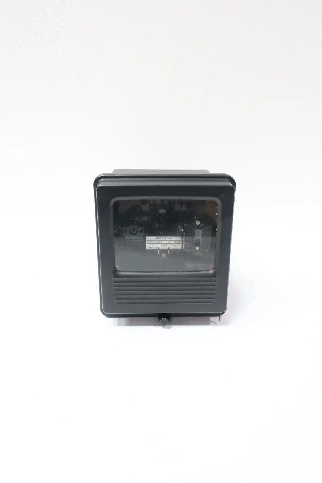 Produktfoto 1 von WESTINGHOUSE C0-8L1101N