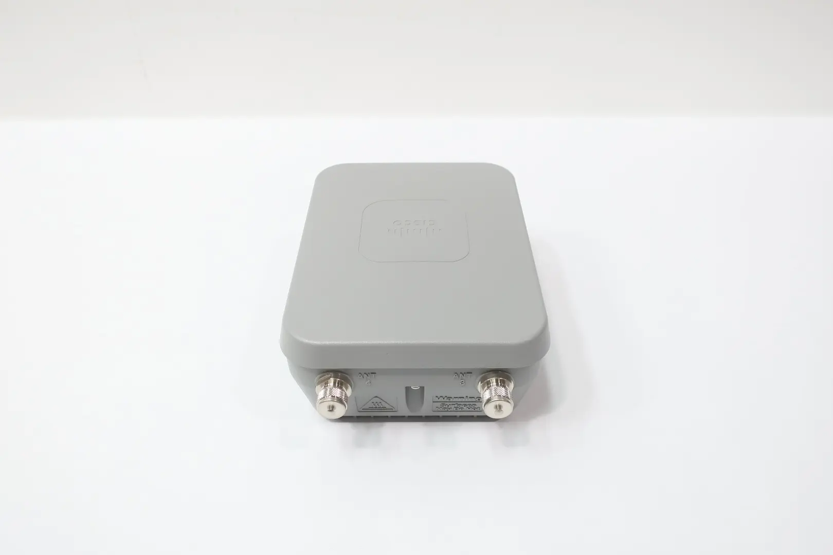 Produktfoto 1 von CISCO AIR-AP1562E-A-K9