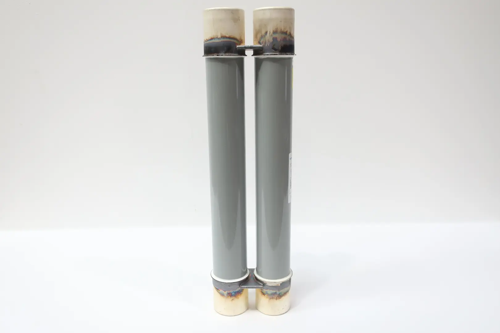 Produktfoto 1 von CUTLER-HAMMER 15CLE-250E