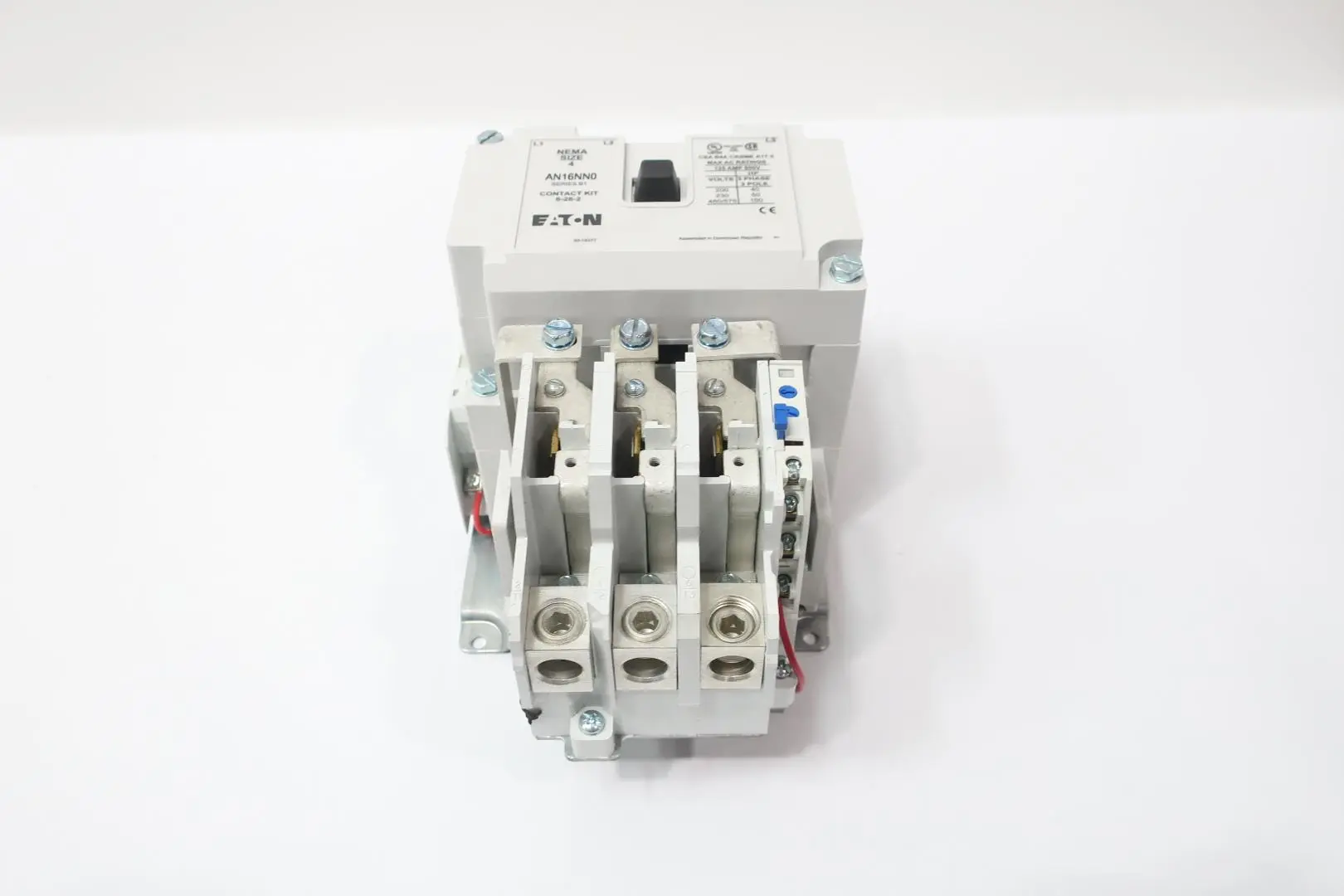 Produktfoto 1 von EATON AN16NN0