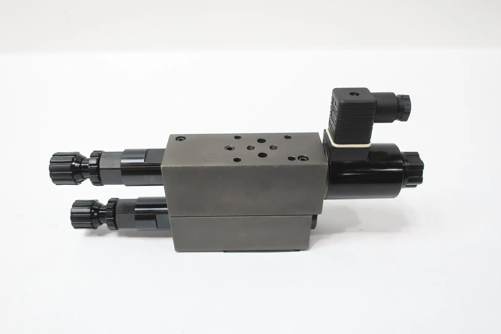 Produktfoto 1 von NACHI OGS-G01-PCC-K-D2-22