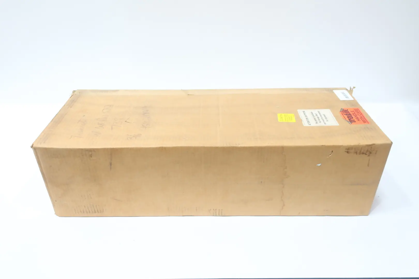 Produktfoto 1 von CUTLER-HAMMER 15CLE-250E