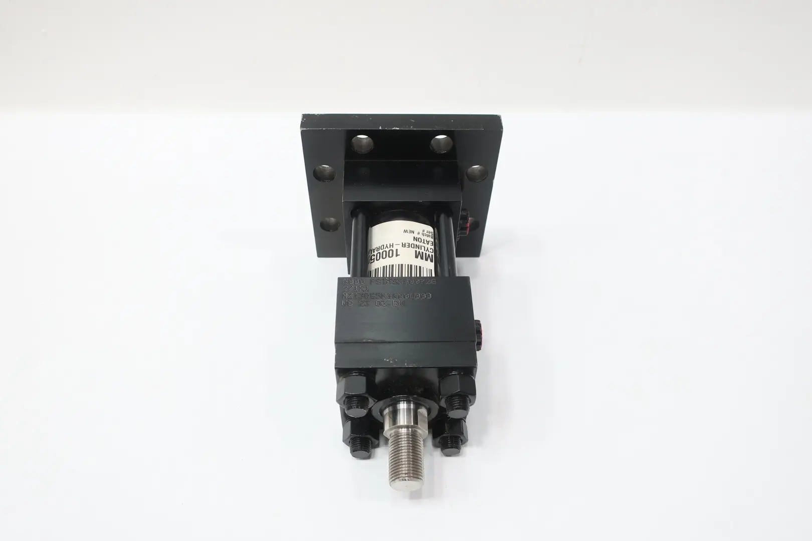 Produktfoto 1 von EATON NZ13DE5N1KA01000