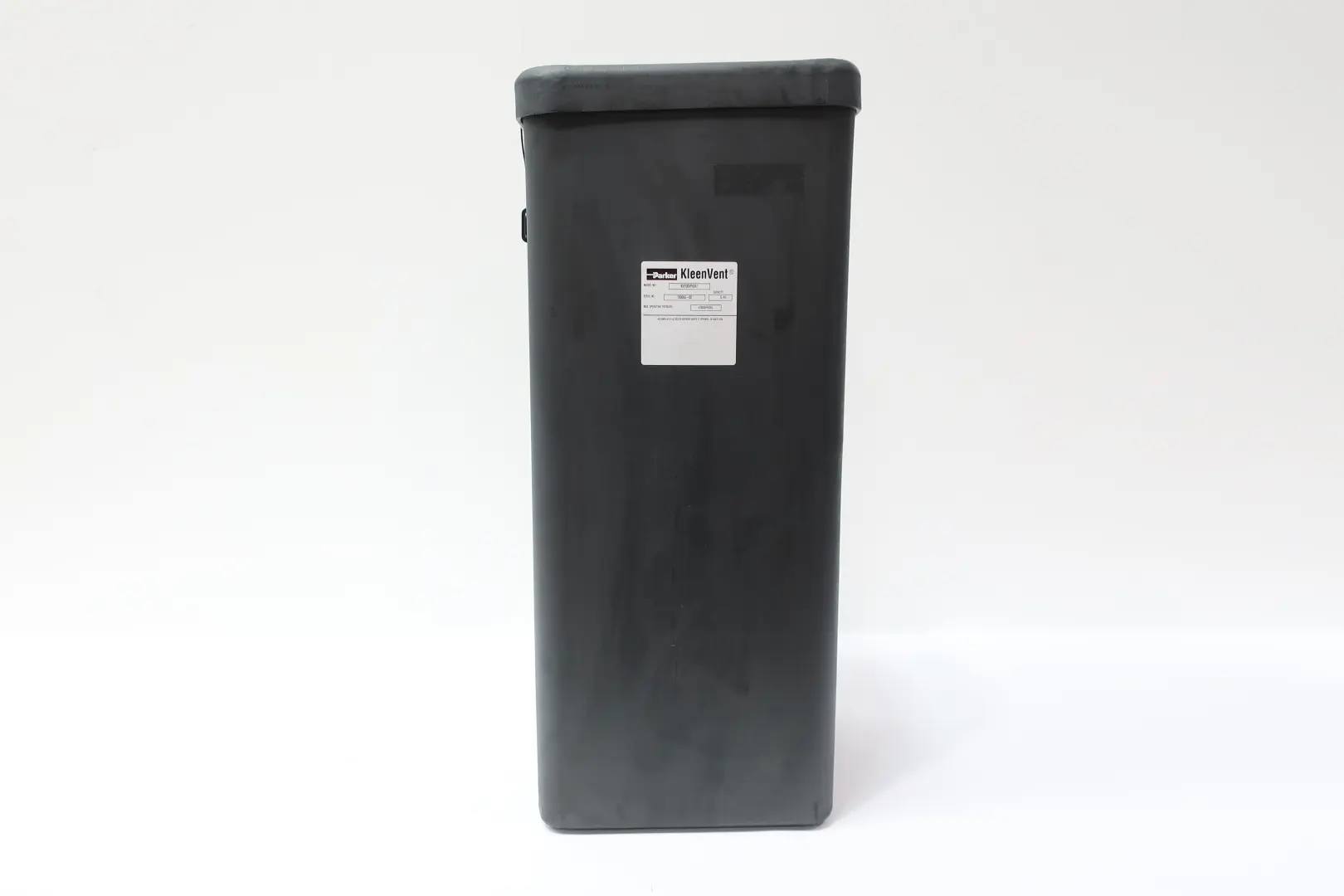 Produktfoto 1 von PARKER KVE005P50A1