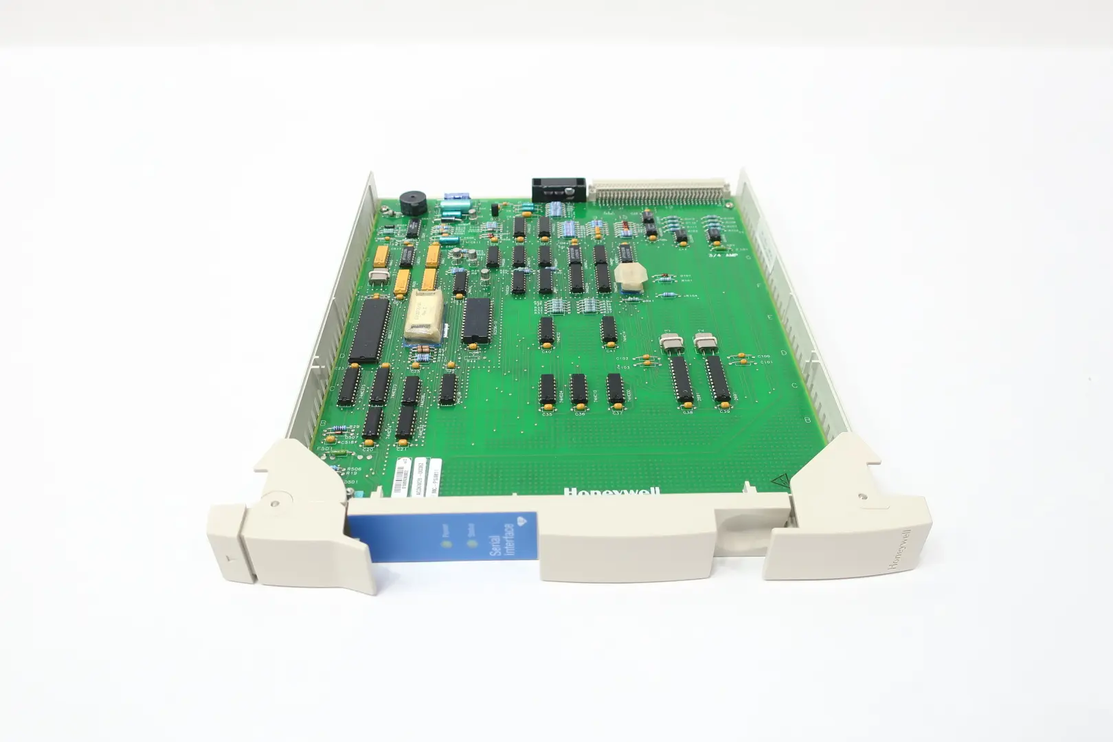 Produktfoto 1 von HONEYWELL 51304362-350