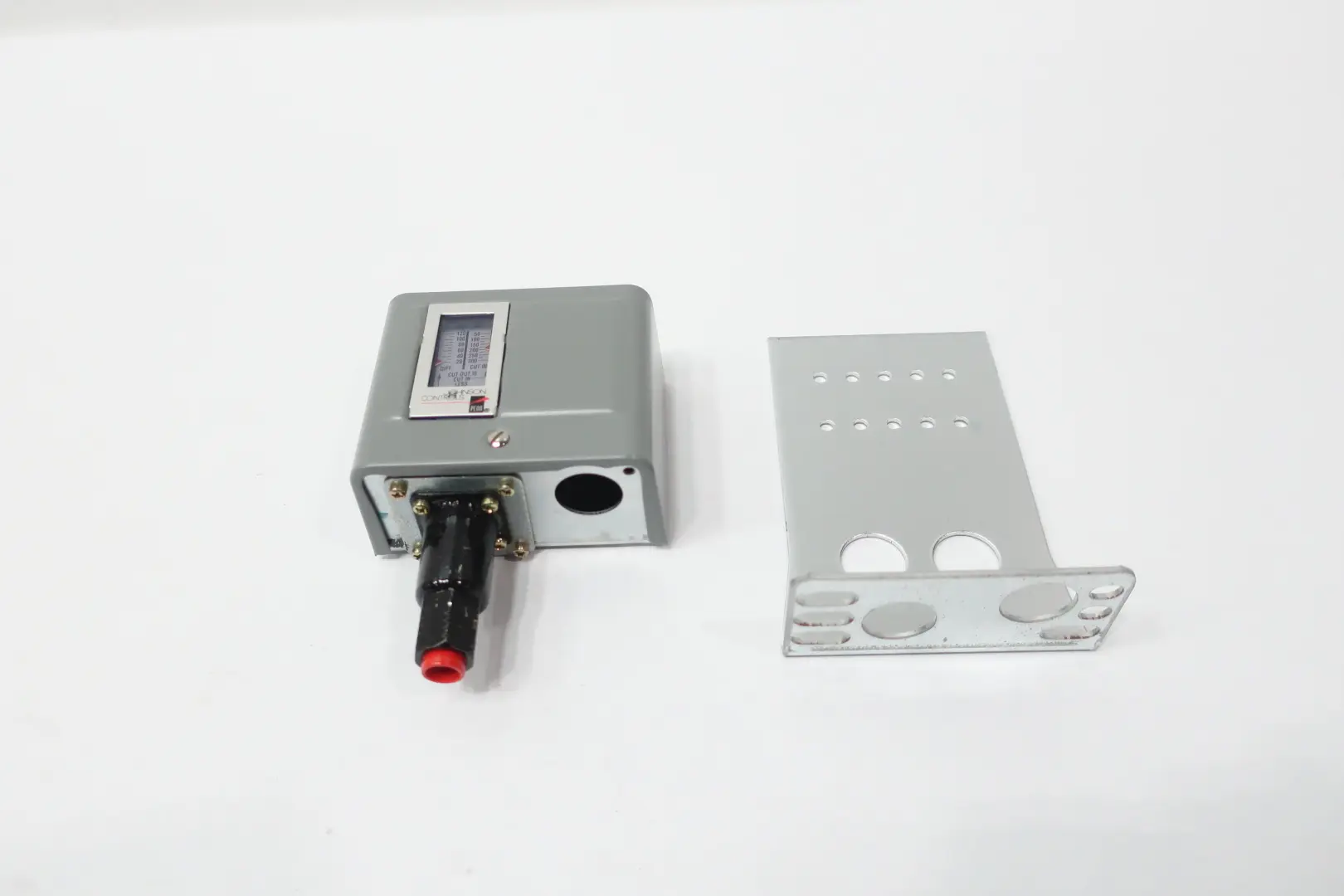 Produktfoto 1 von JOHNSON CONTROLS P70AA-119C