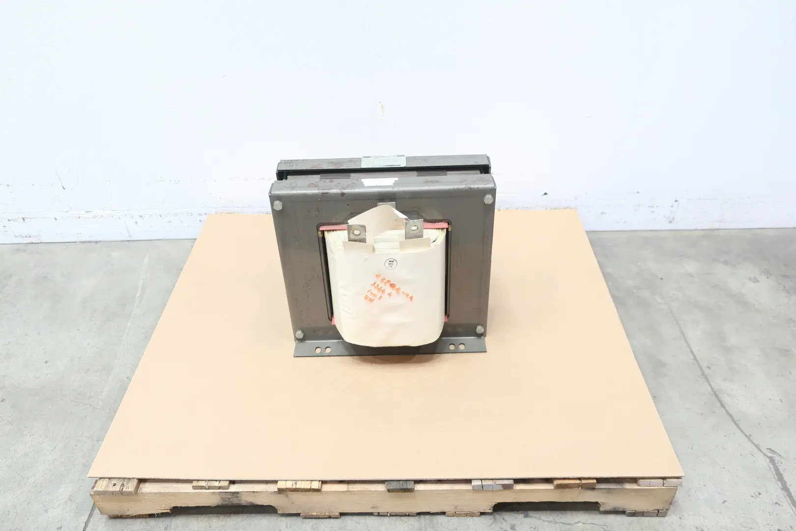 Produktfoto 1 von NWL 33662