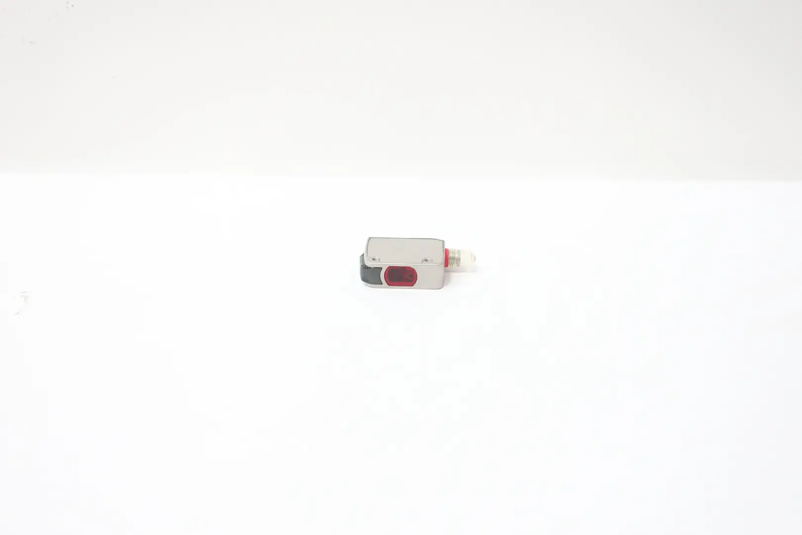 Produktfoto 1 von KEYENCE LR-ZH500C3P