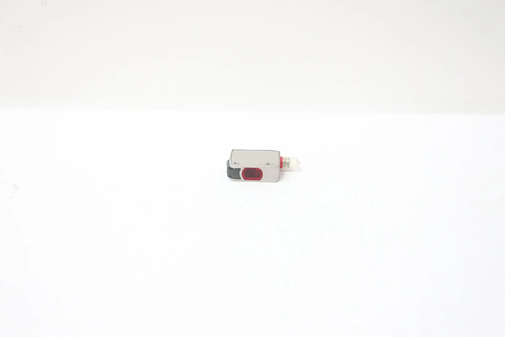 Produktfoto 1 von KEYENCE LR-ZH500C3P