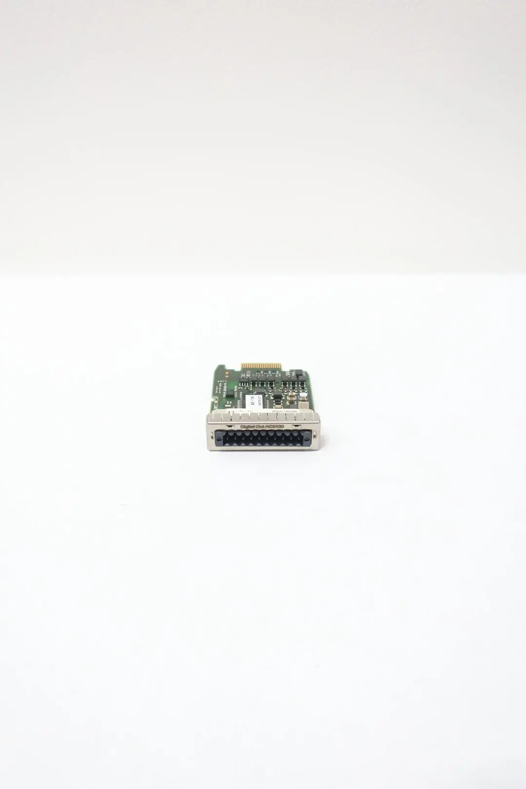 Produktfoto 1 von B&R 8BAC0130.001-1