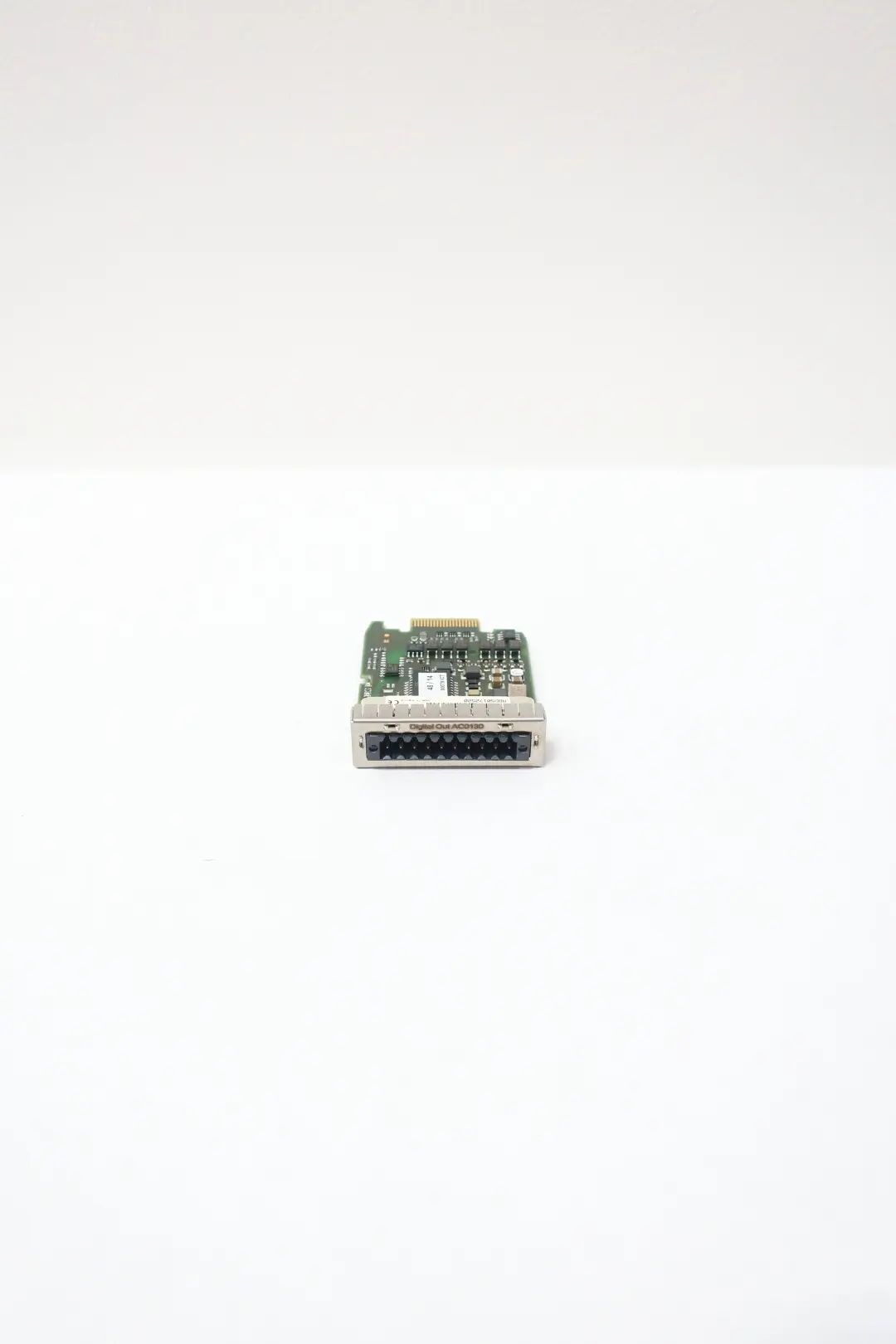 Produktfoto 1 von B&R 8BAC0130.001-1