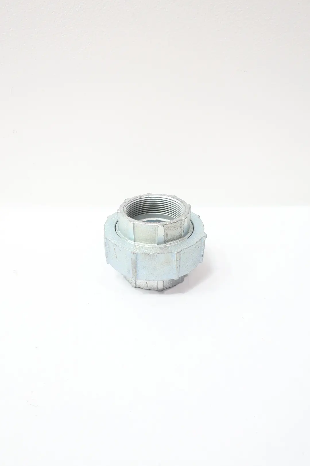 Produktfoto 1 von BRIDGEPORT 1126-RT