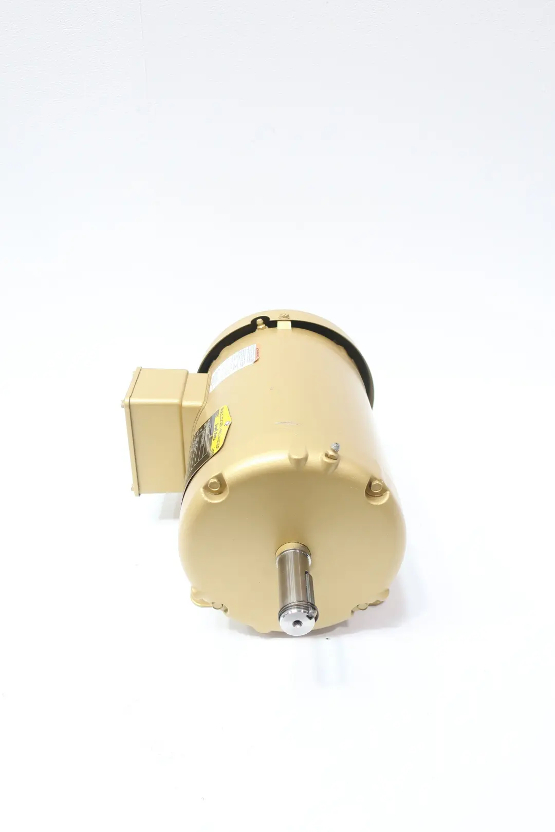 Produktfoto 1 von BALDOR EM3556T