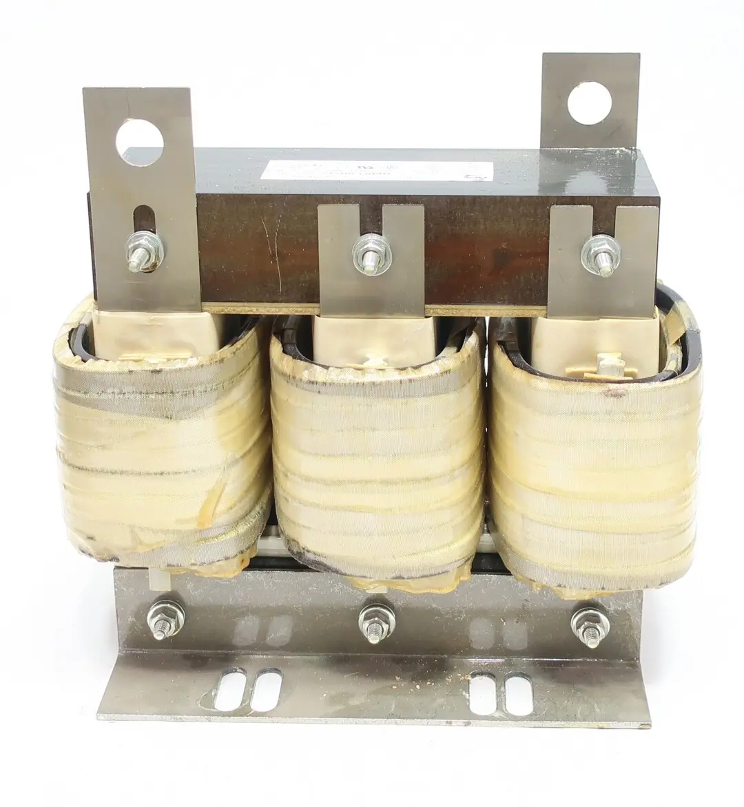 Produktfoto 1 von HPS RM0130P37
