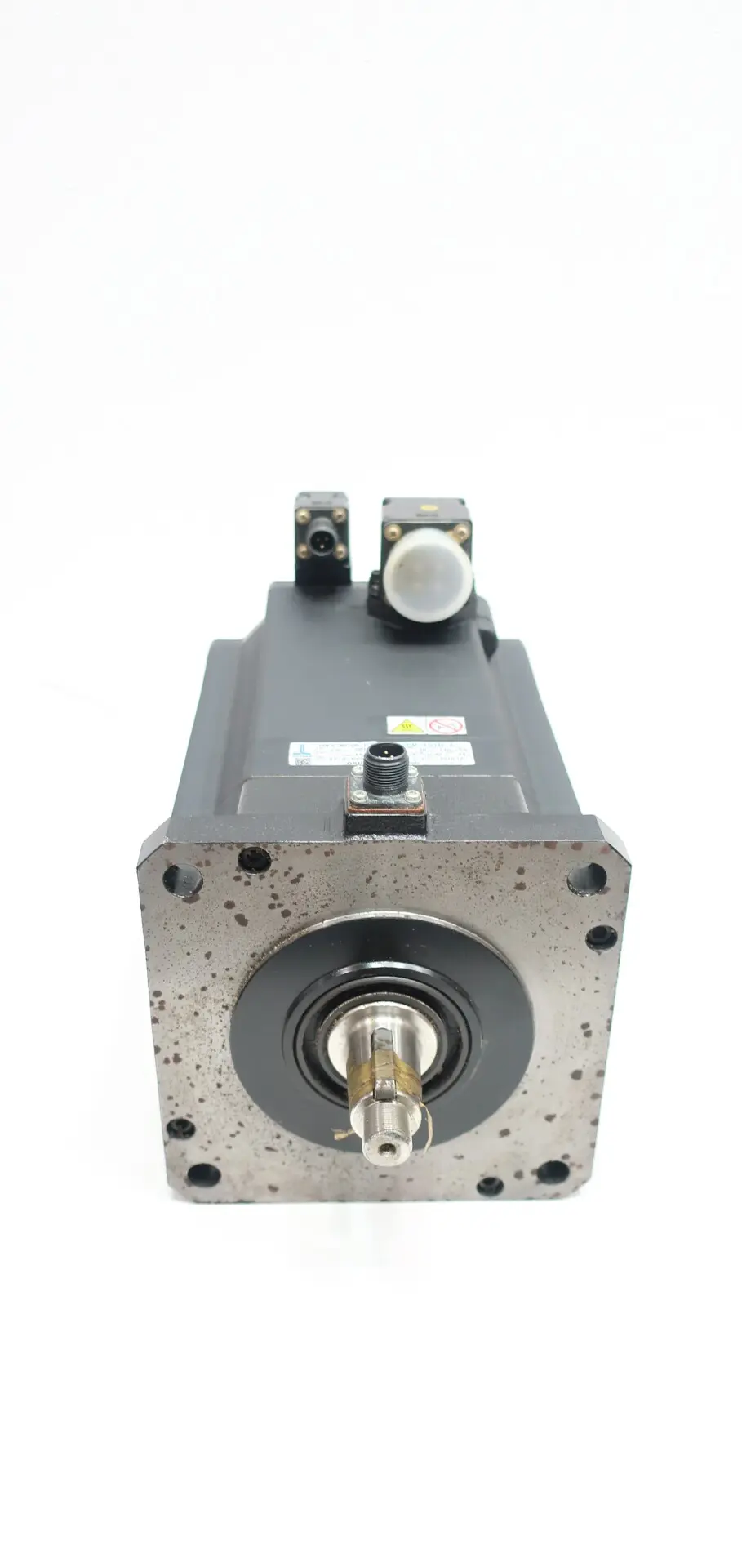 Produktfoto 1 von OKUMA PX-MBF250M-15TB-A