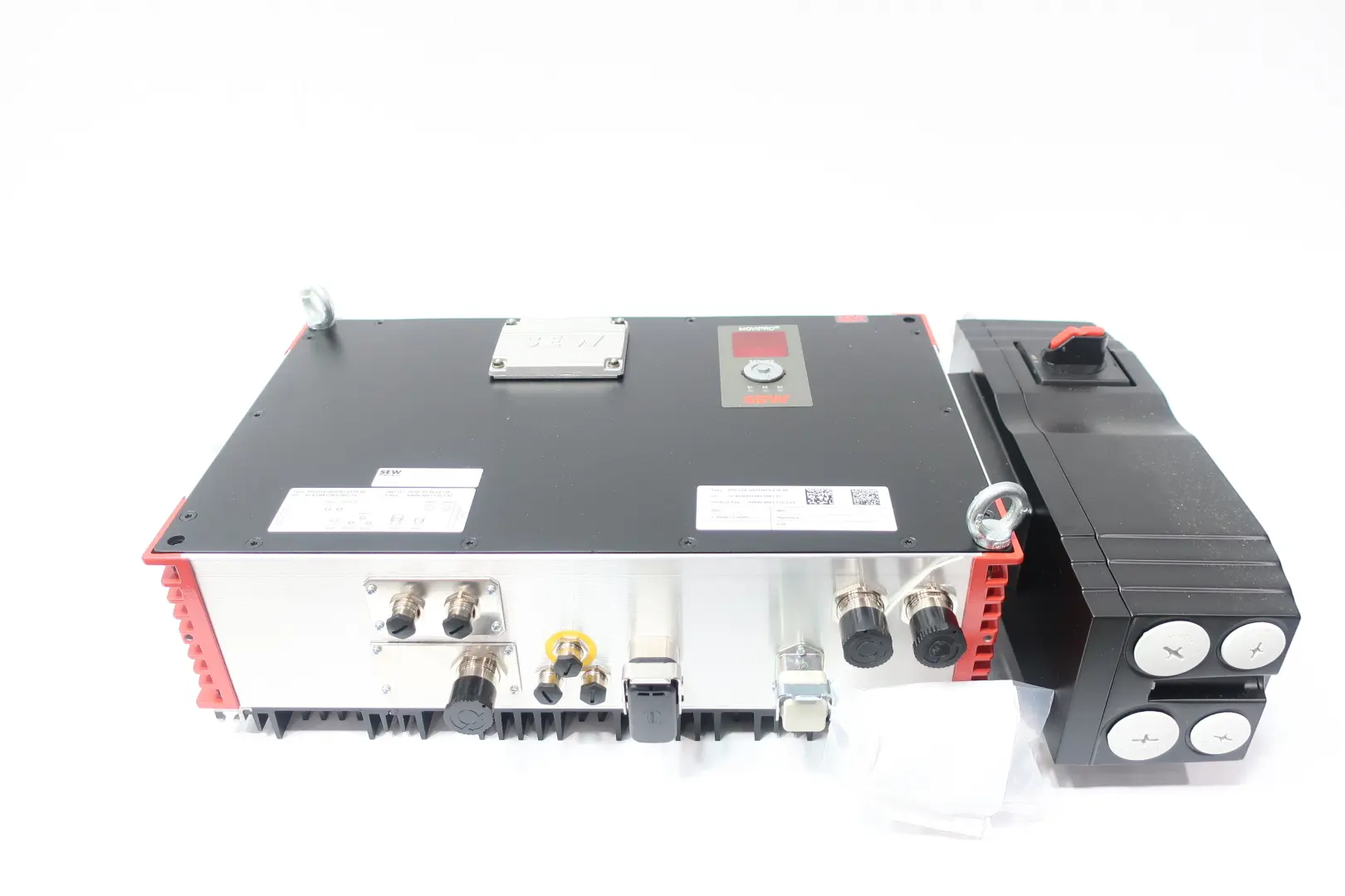 Produktfoto 1 von SEW EURODRIVE PHC21A-A022M1-E31A-00