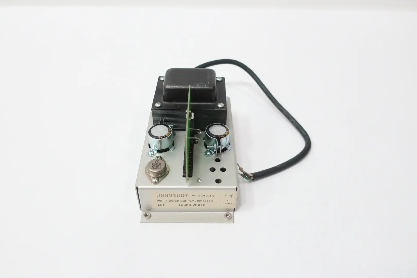 Produktfoto 1 von NA PS-131