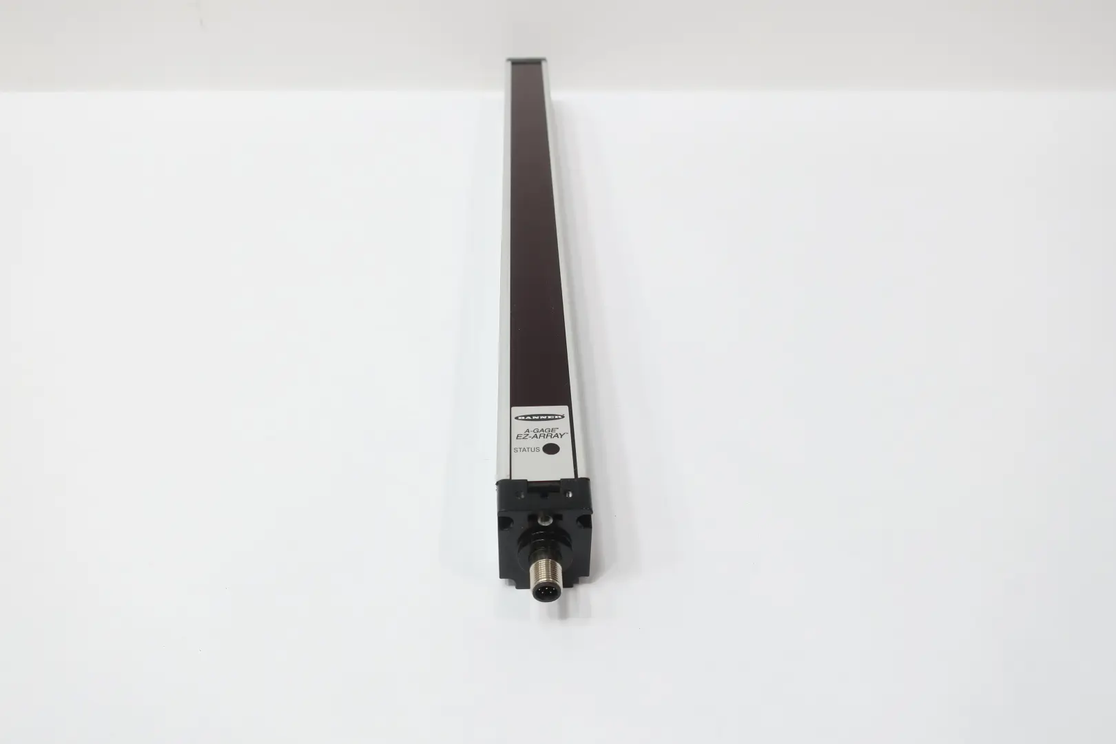 Produktfoto 1 von BANNER EA5R450PUXMODQ