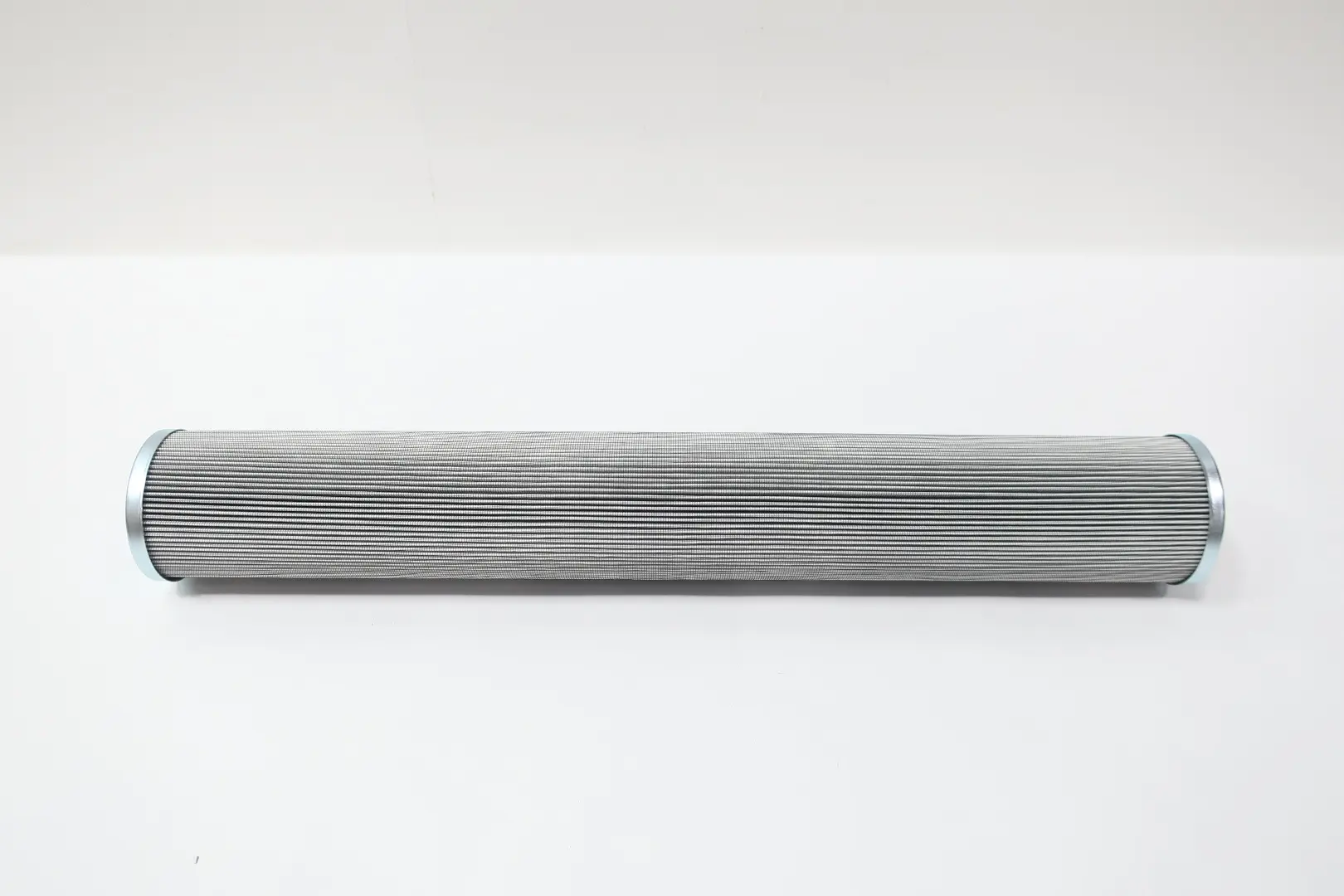 Produktfoto 1 von CLARK-RELIANCE 2200A4