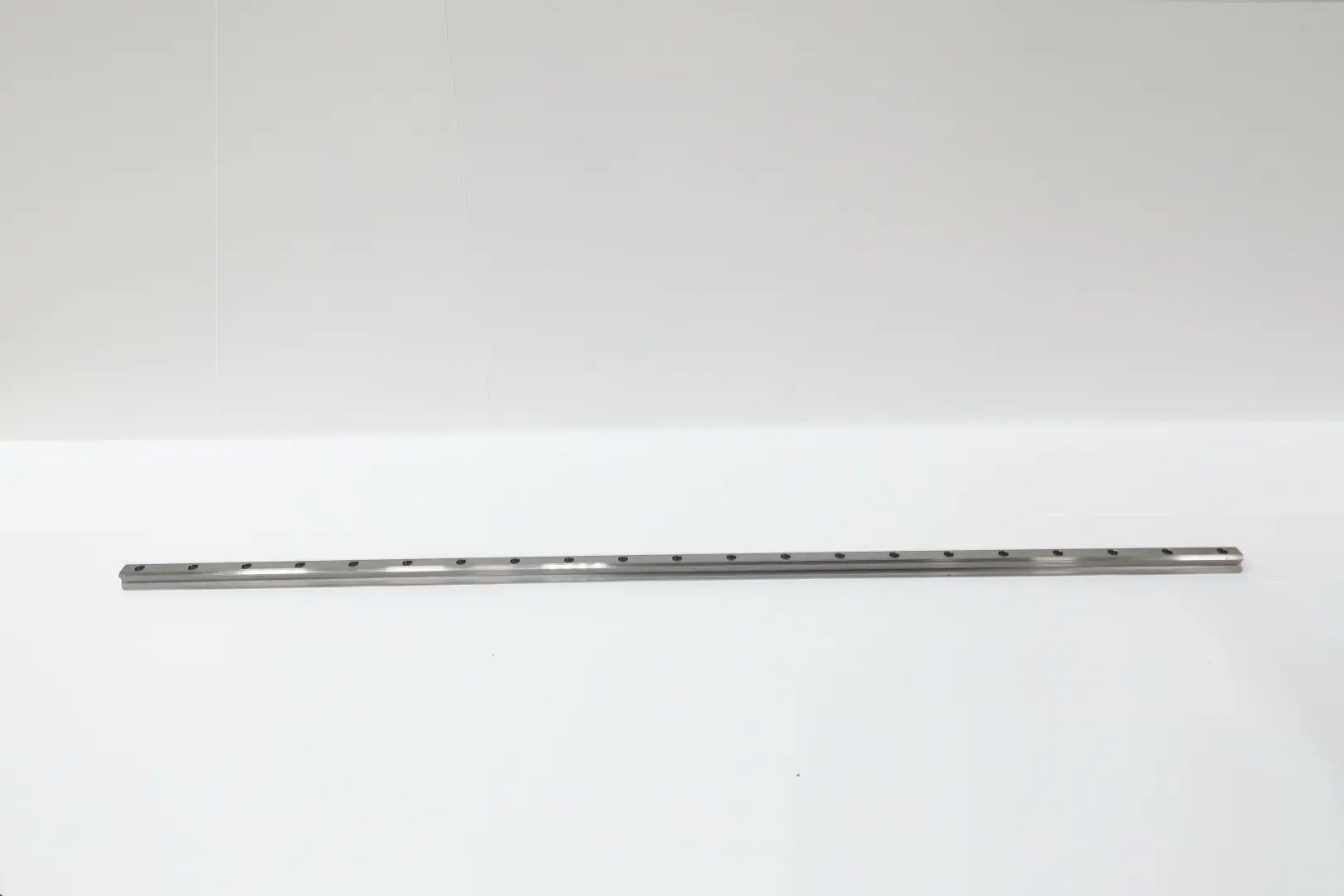 Produktfoto 1 von THK UAJ03193