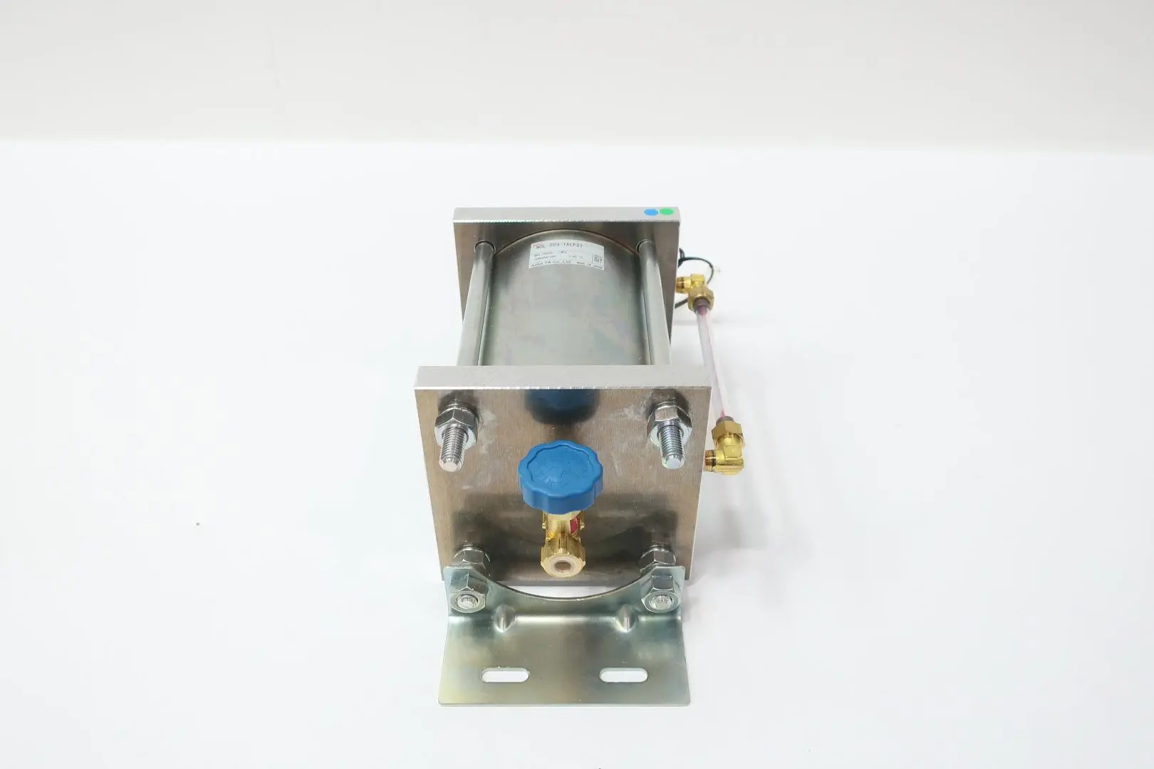 Produktfoto 1 von AZBIL N0L-503-1XLF21