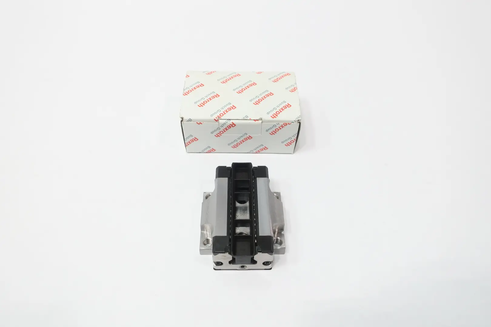 Produktfoto 1 von REXROTH R165121420 KWD-025-FNS-C1-N-1