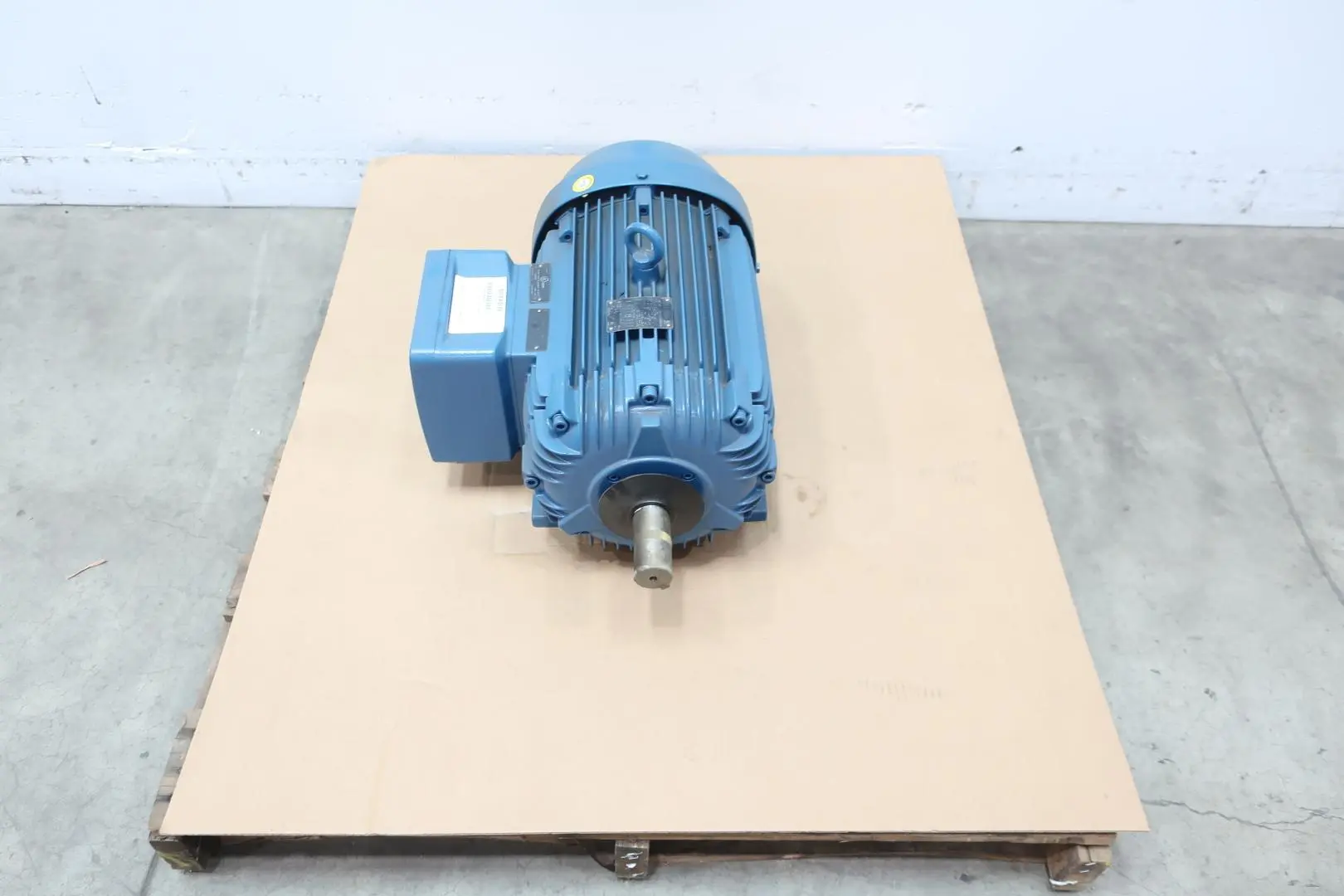 Produktfoto 1 von WEG 01012XT3E256T