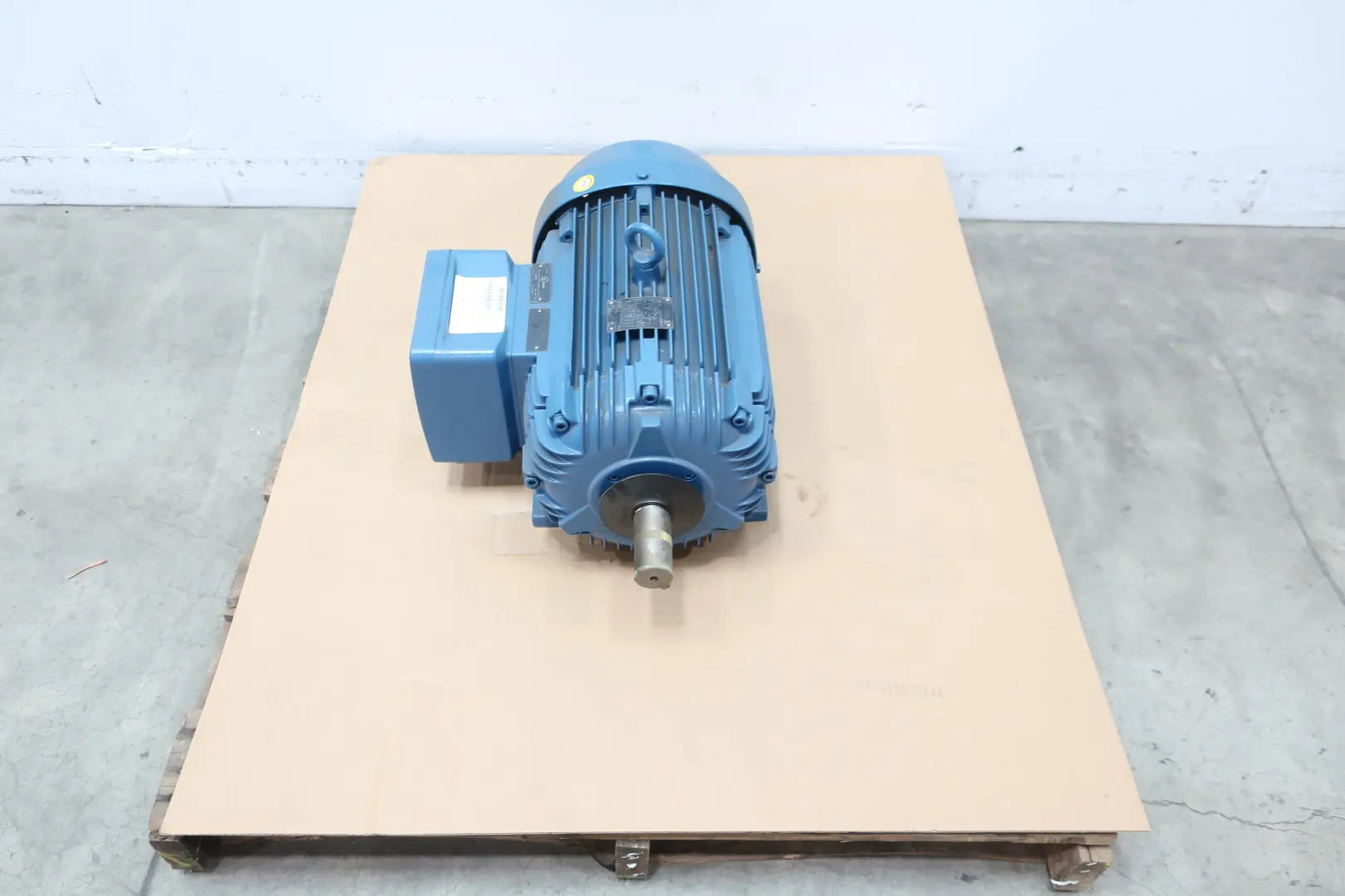 Produktfoto 1 von WEG 01012XT3E256T