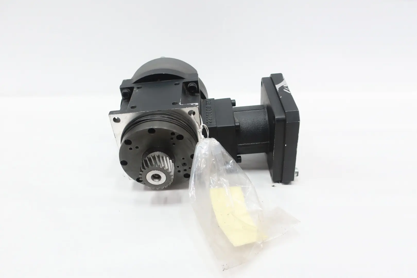 Produktfoto 1 von GRAESSNER 22090A200224