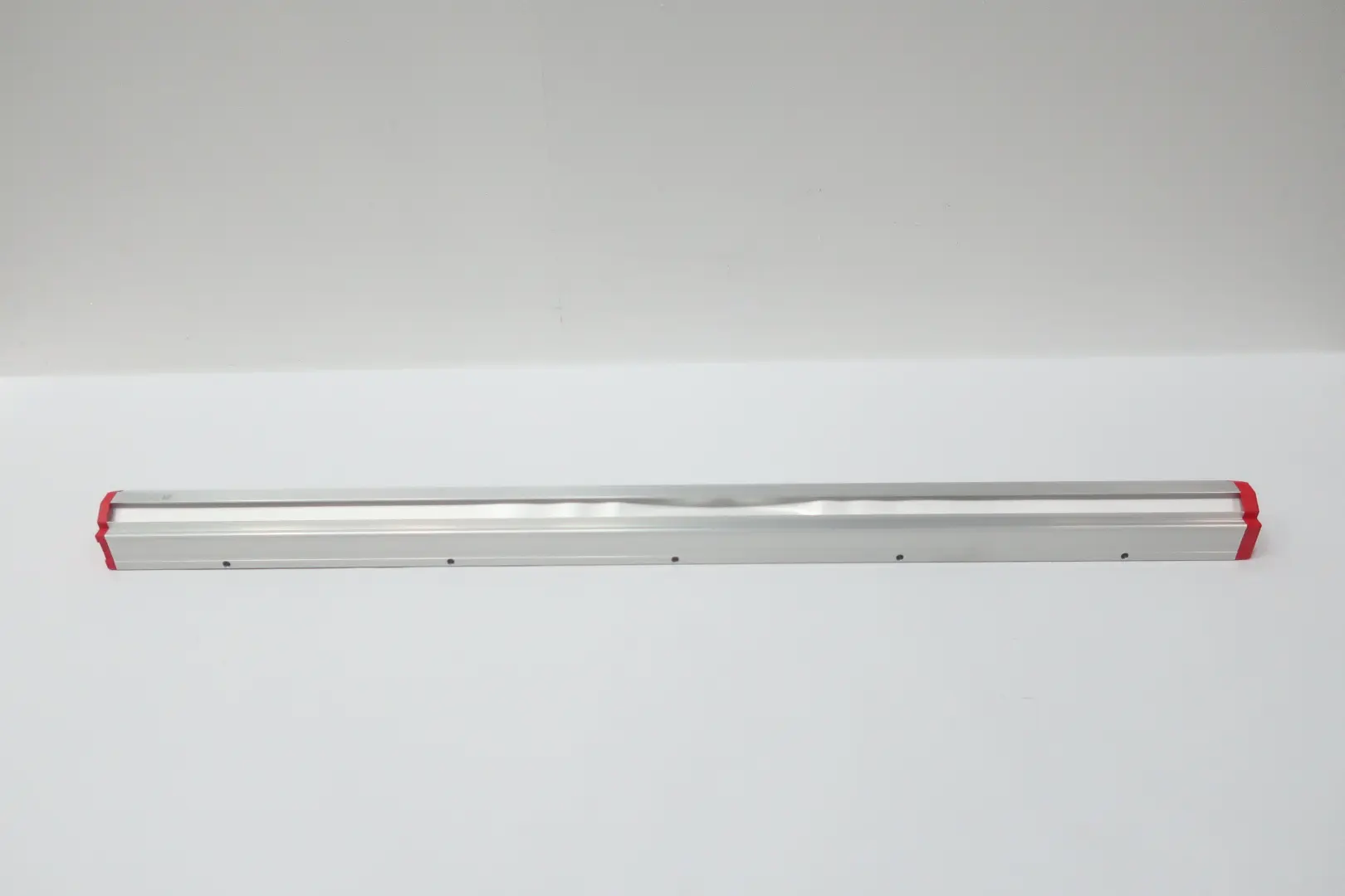 Produktfoto 1 von HEIDENHAIN 746 721-01