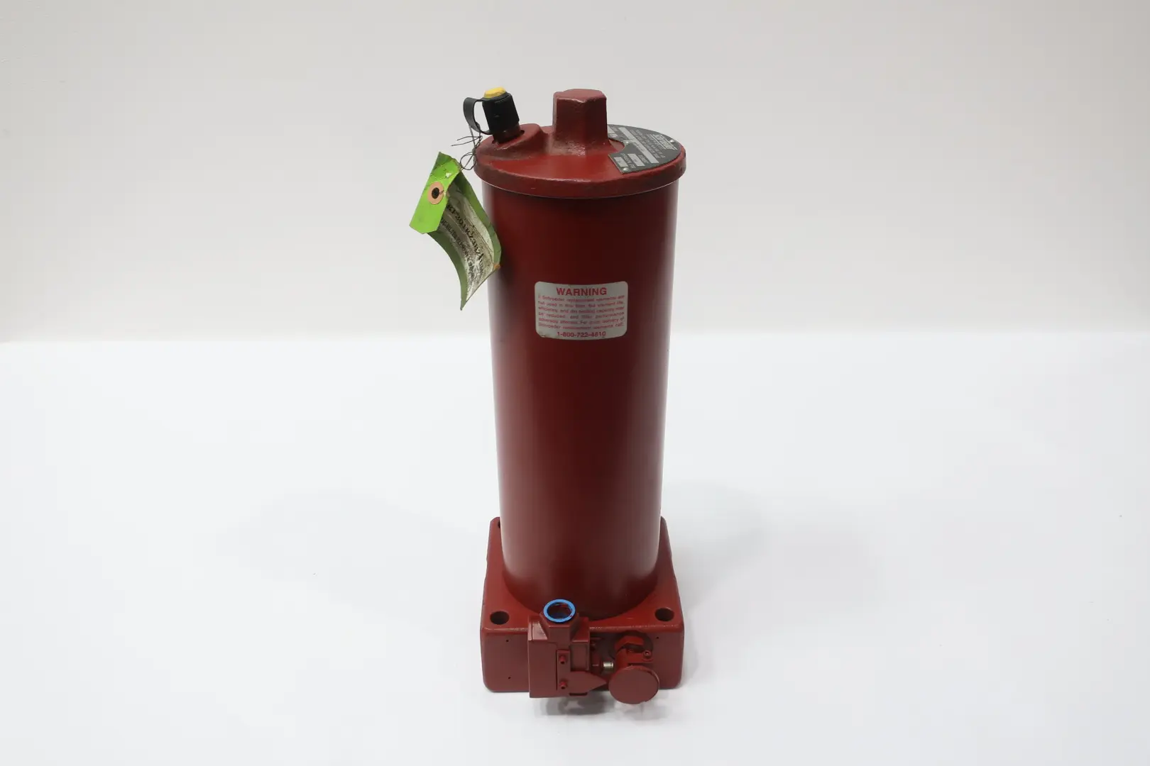 SCHROEDER KF301KZ3B24UMS
