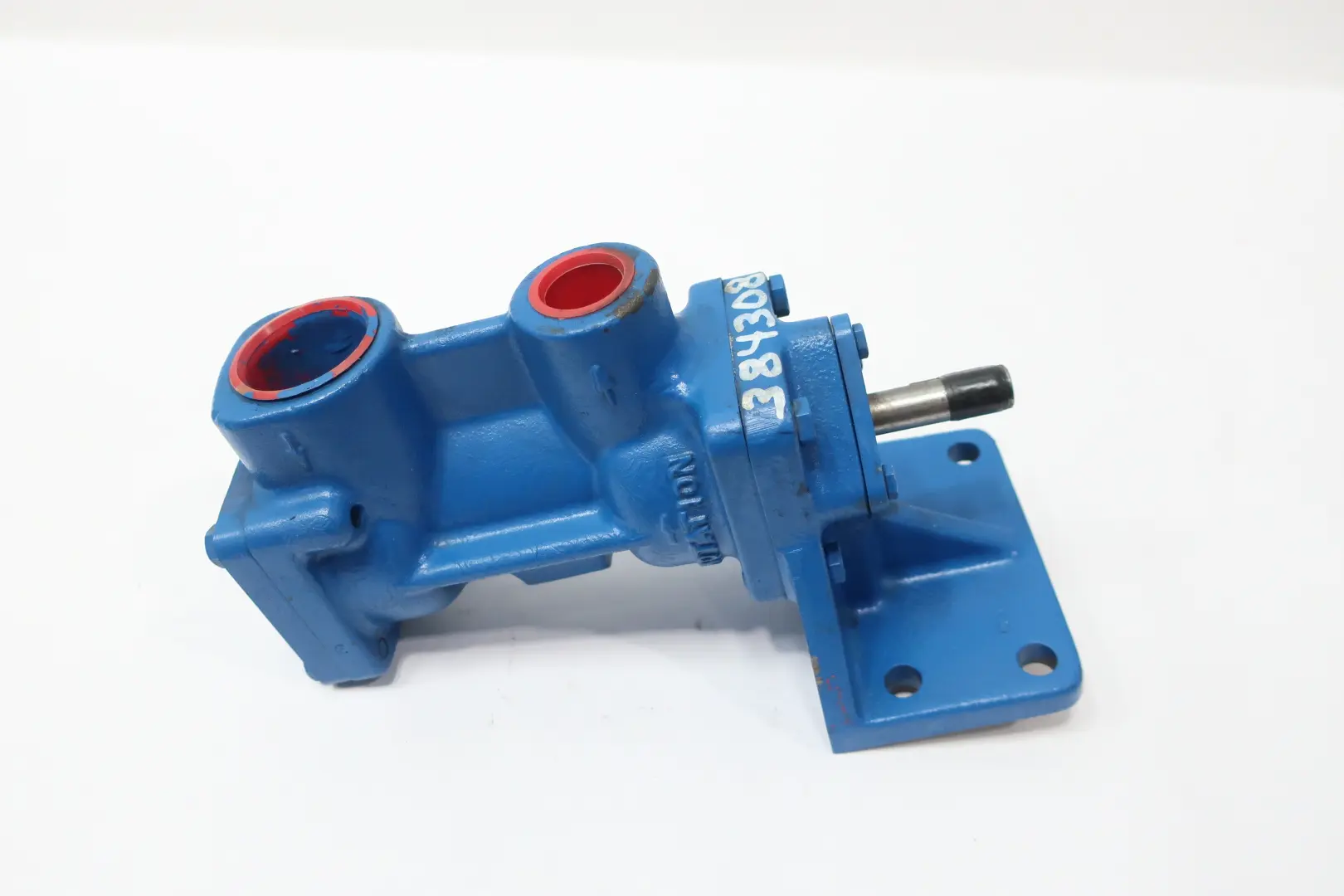 Produktfoto 1 von IMO 3241/281 C3EHF-118P