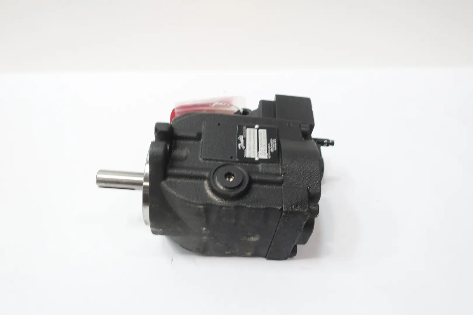 Produktfoto 1 von DANFOSS KRL038CPC20NNNNN3