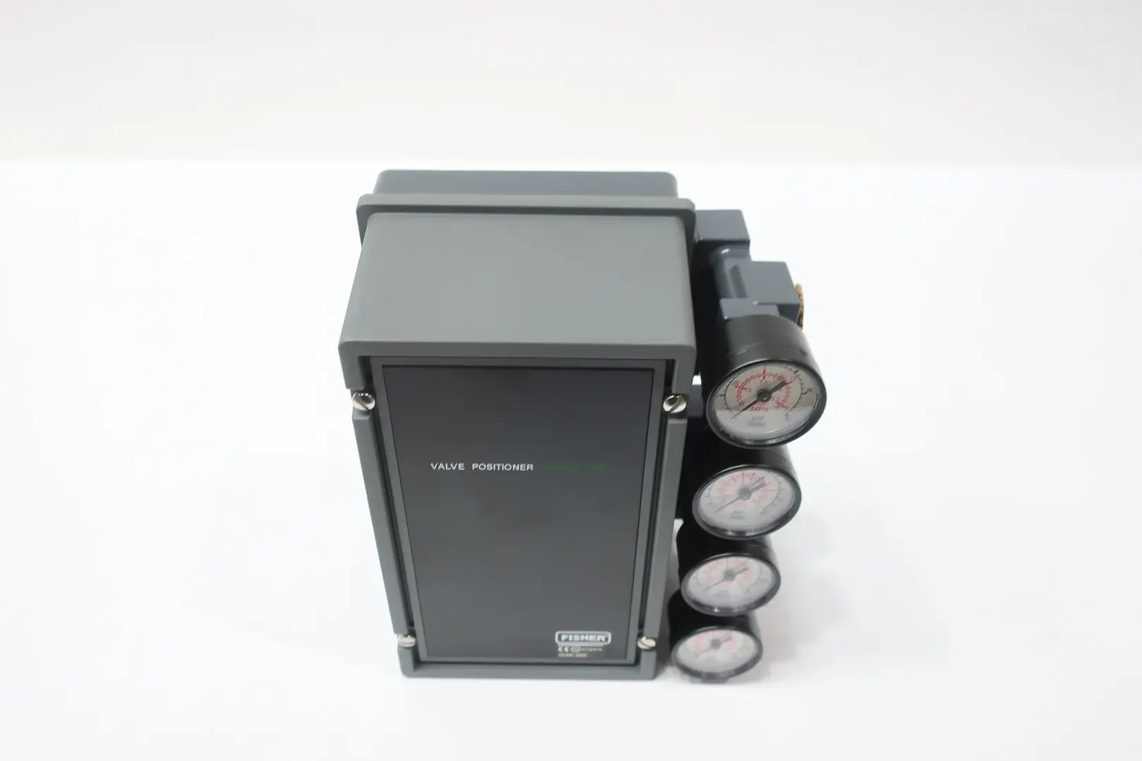 Produktfoto 1 von FISHER 3610-482-20659