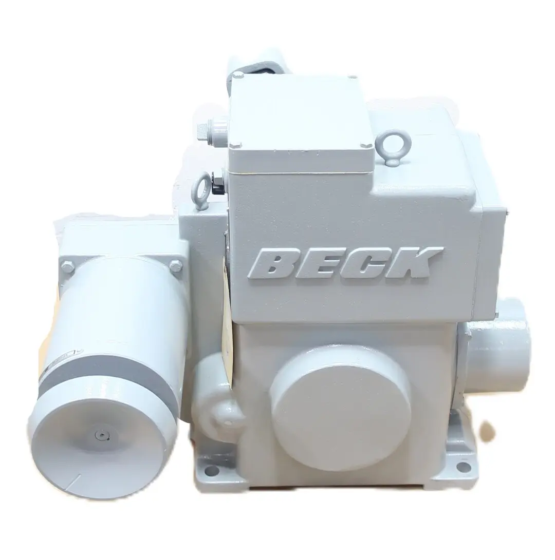 Produktfoto 1 von BECK 11-407