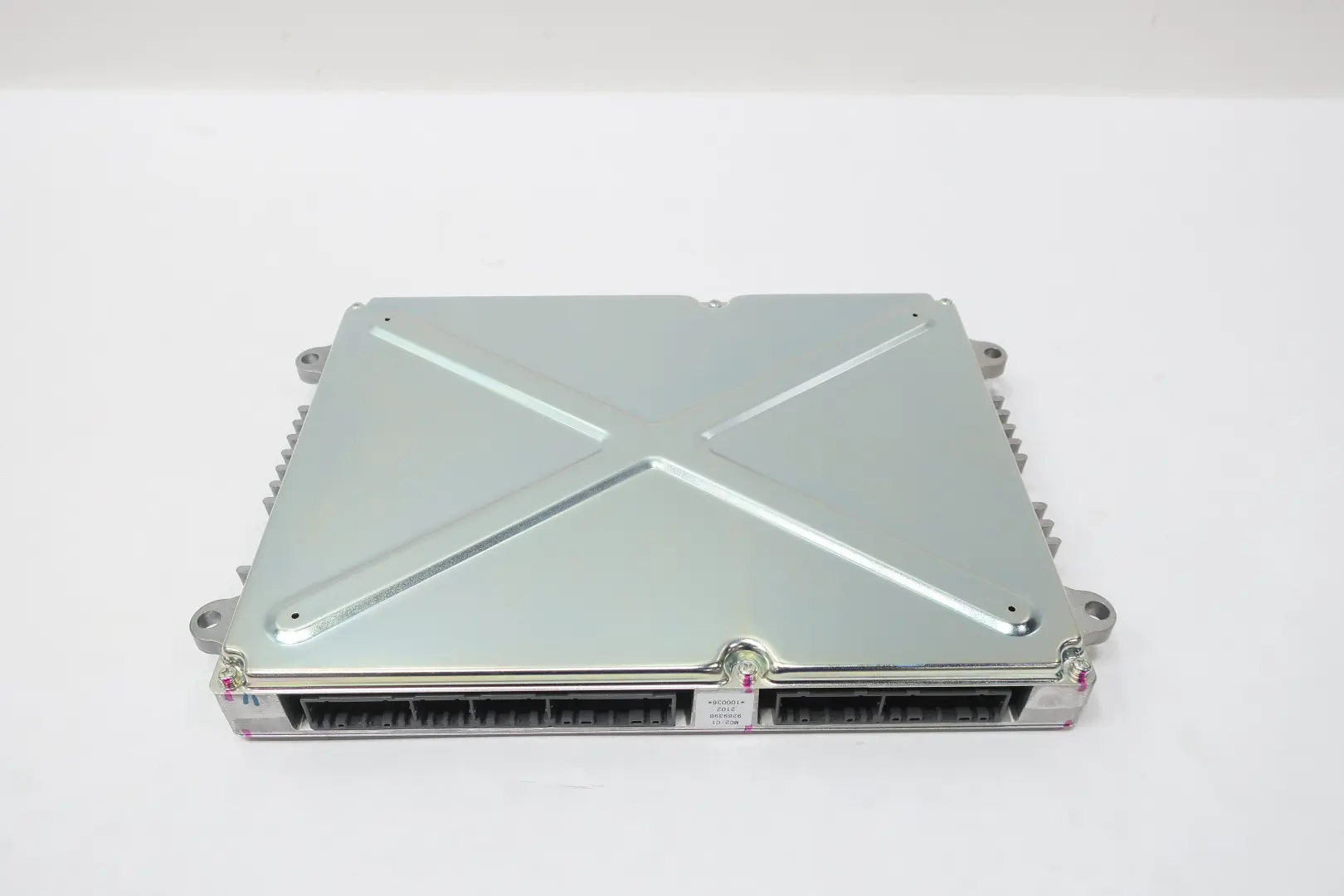 Produktfoto 1 von HITACHI 9289398 MC2-C1
