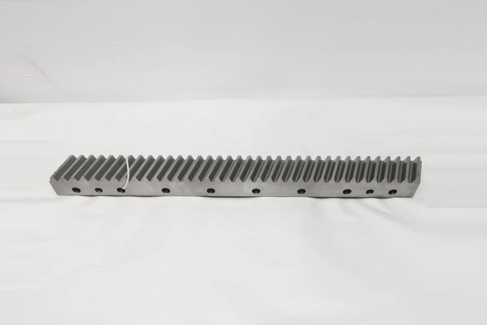 Produktfoto 1 von GUDEL 246083/F1036464
