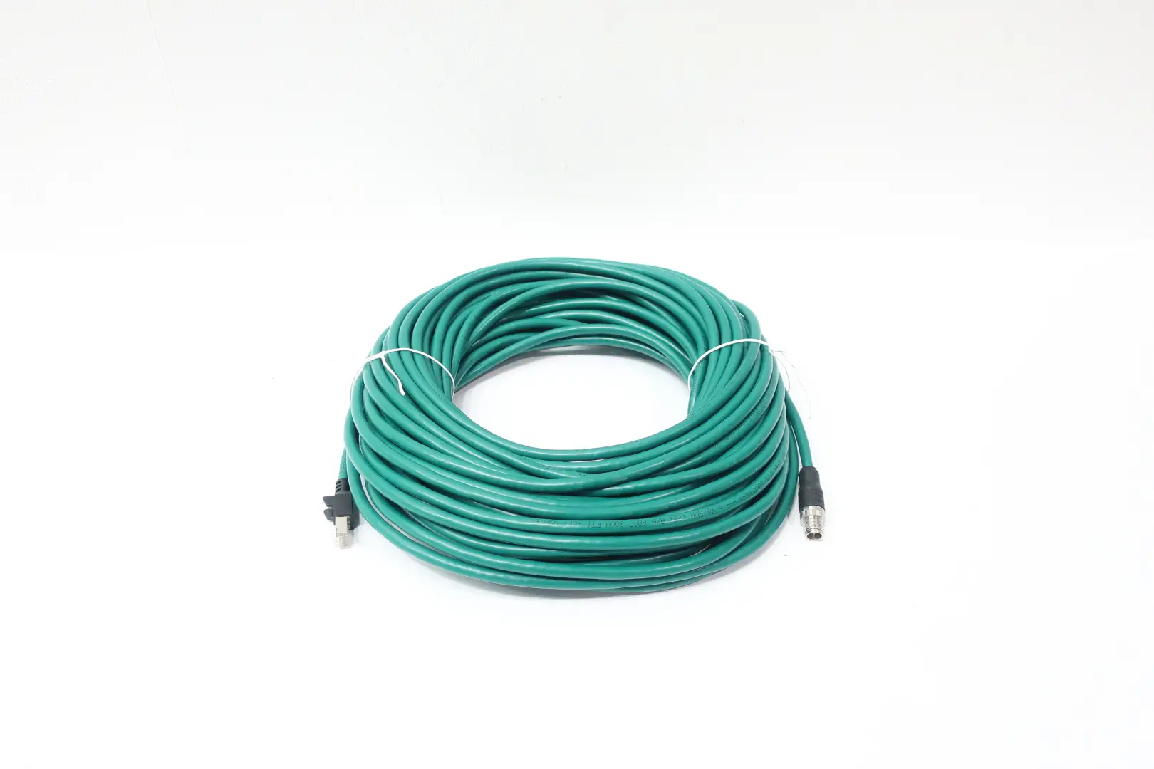 Produktfoto 1 von COGNEX CCB-84901-2001-30 185-1308R