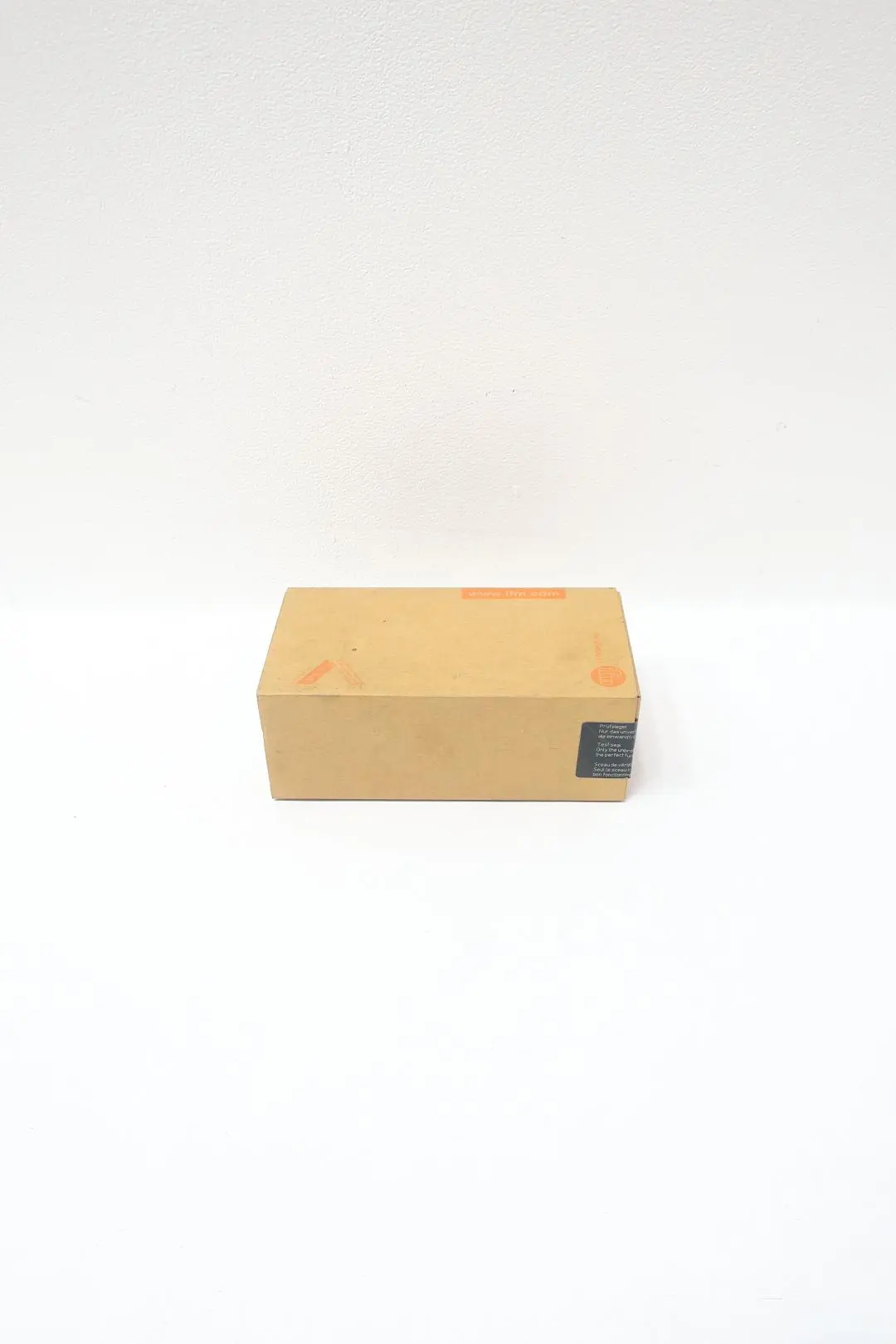 Produktfoto 1 von IFM EFECTOR GI701S GIIA-4030-US/2OSSD/V4A