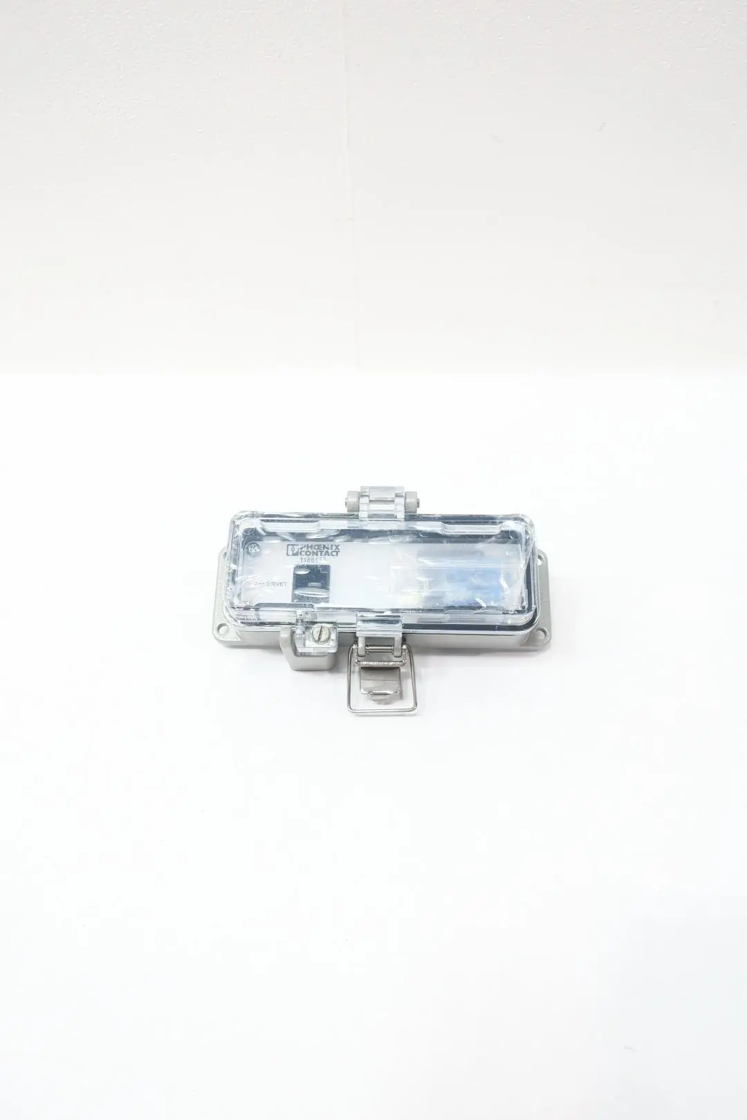 Produktfoto 1 von PHOENIX CONTACT CDHCPP-RJ45