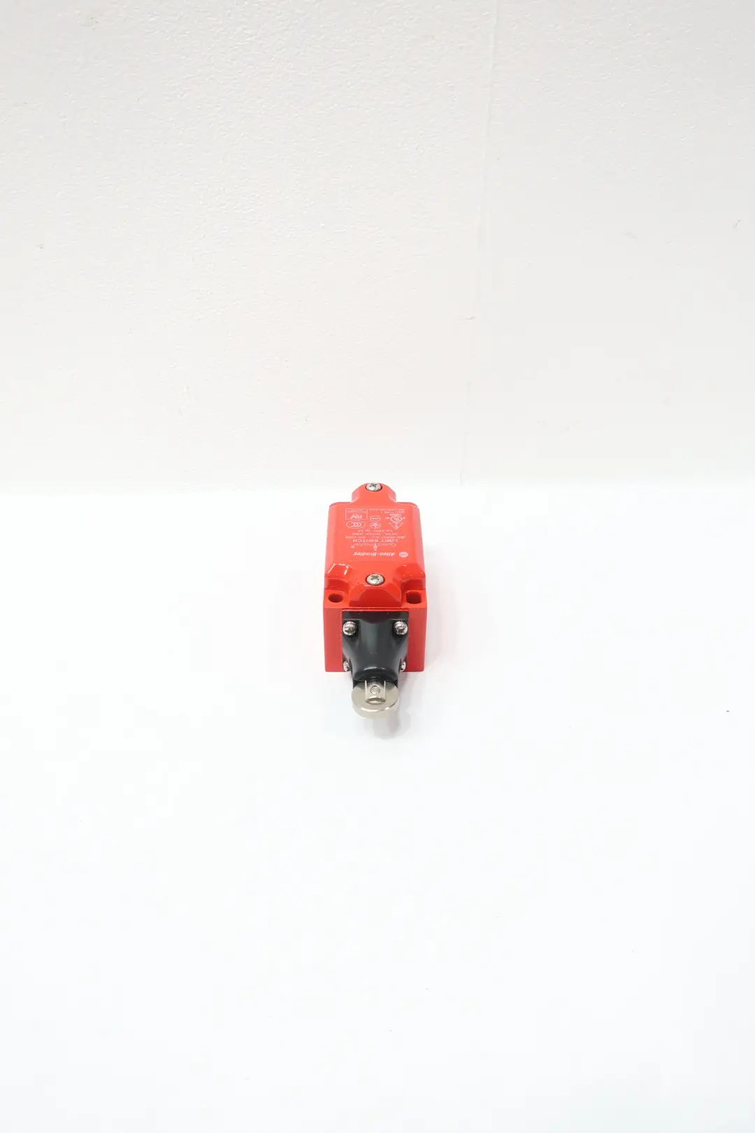 Produktfoto 1 von ALLEN BRADLEY 440P-MRPB13E