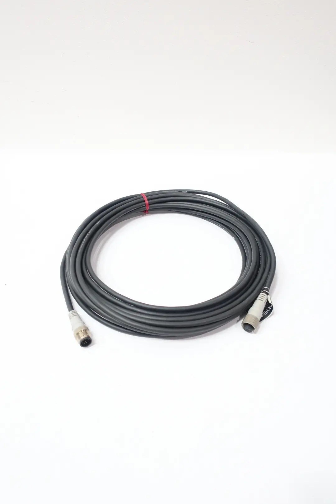 Produktfoto 1 von KEYENCE GL-RCT10PM-R