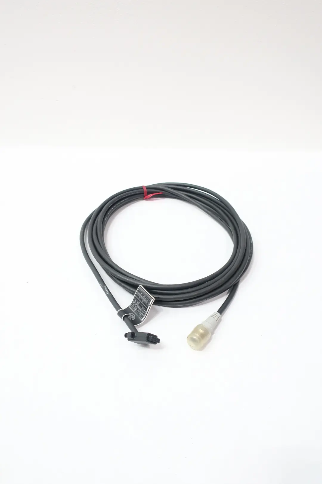 Produktfoto 1 von KEYENCE GL-RPT5PM-T
